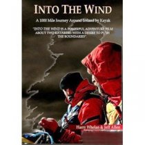 Into The Wind